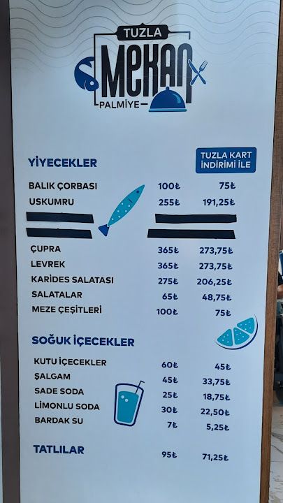 Fotoğraf 34