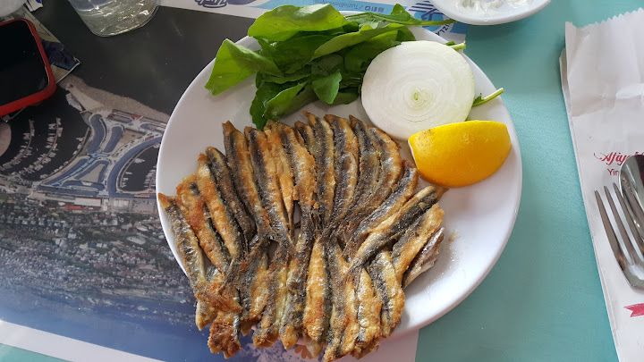 Fotoğraf 36
