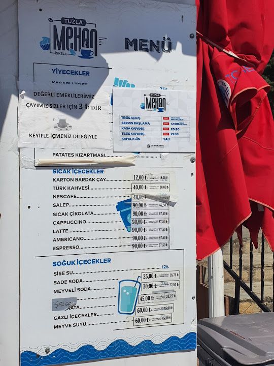Fotoğraf 33