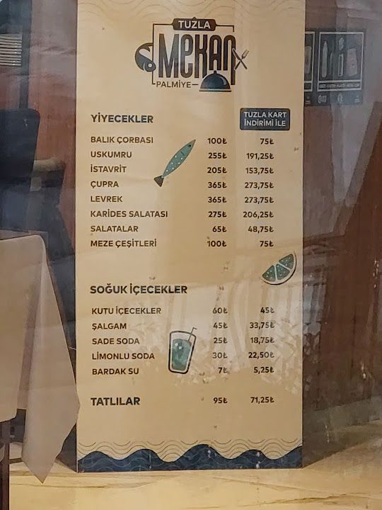 Fotoğraf 35