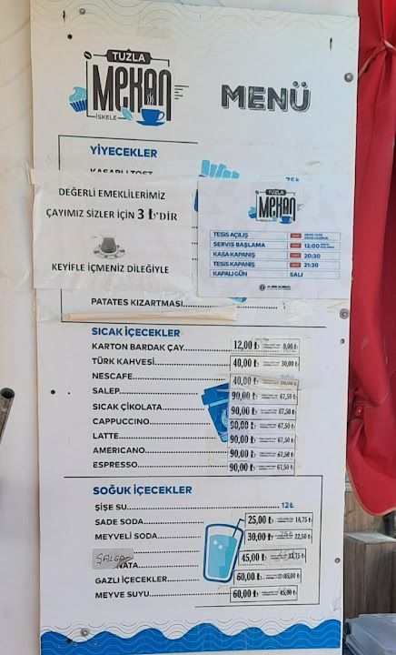 Fotoğraf 26