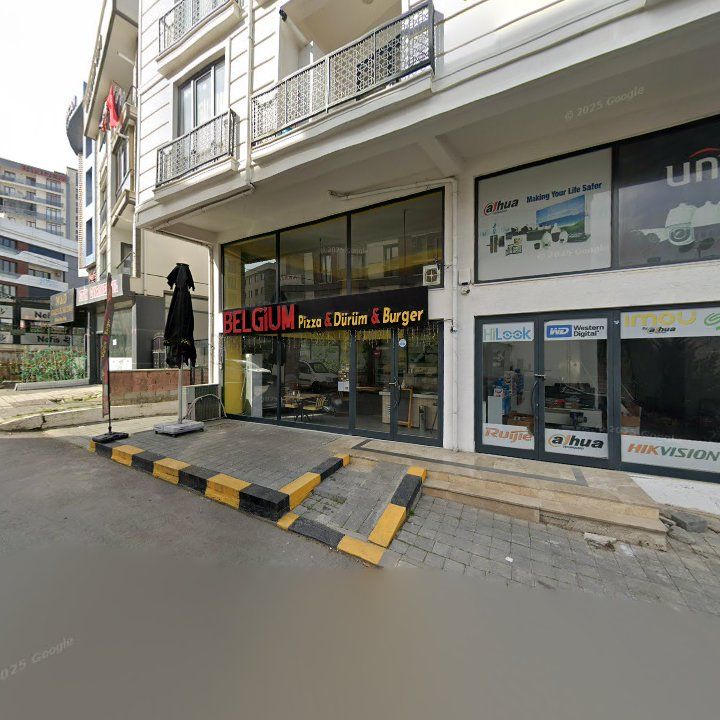 Fotoğraf 7