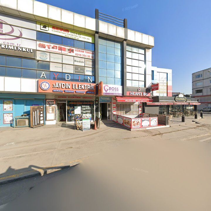 Fotoğraf 9