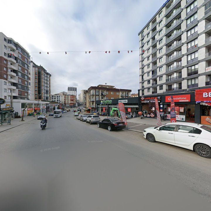 Fotoğraf 9