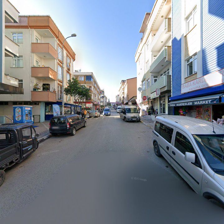 Fotoğraf 5