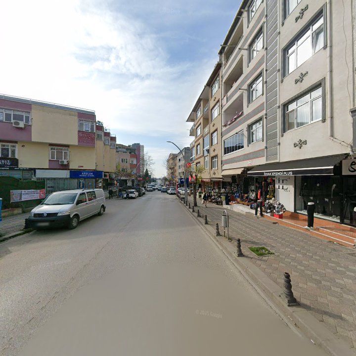 Fotoğraf 3