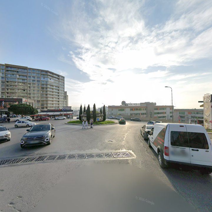 Fotoğraf 11