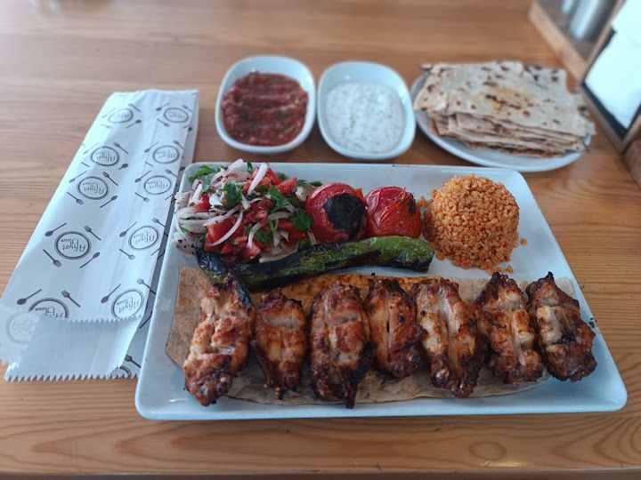 Fotoğraf 6