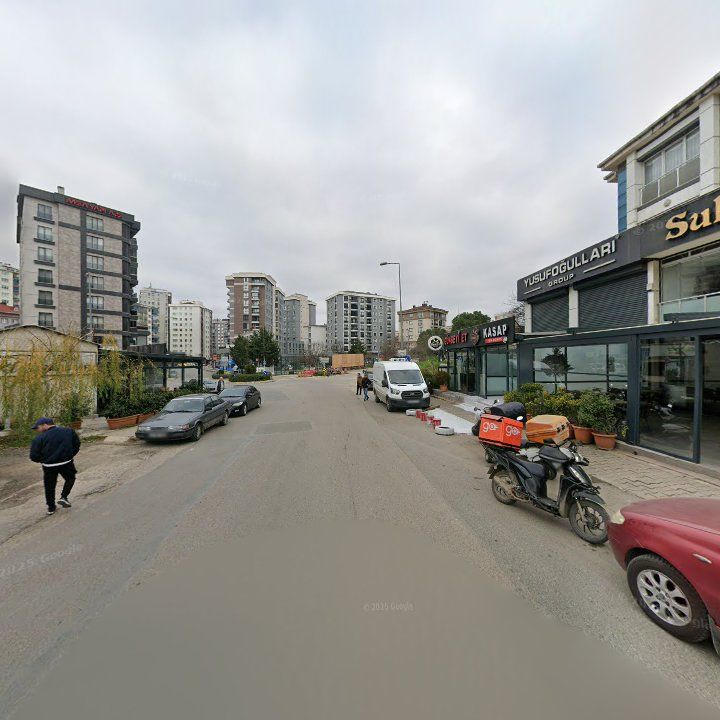 Fotoğraf 6