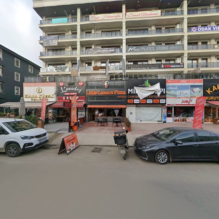 Fotoğraf 5