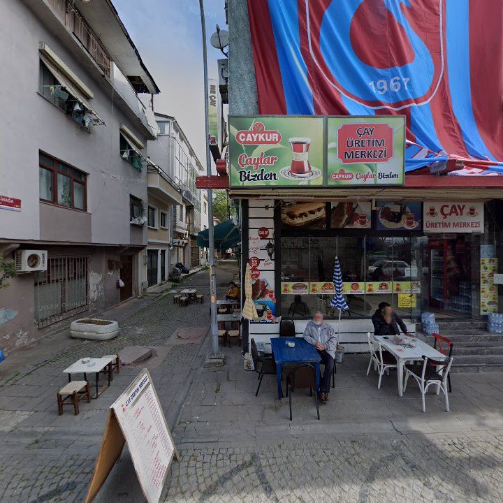 Fotoğraf 10