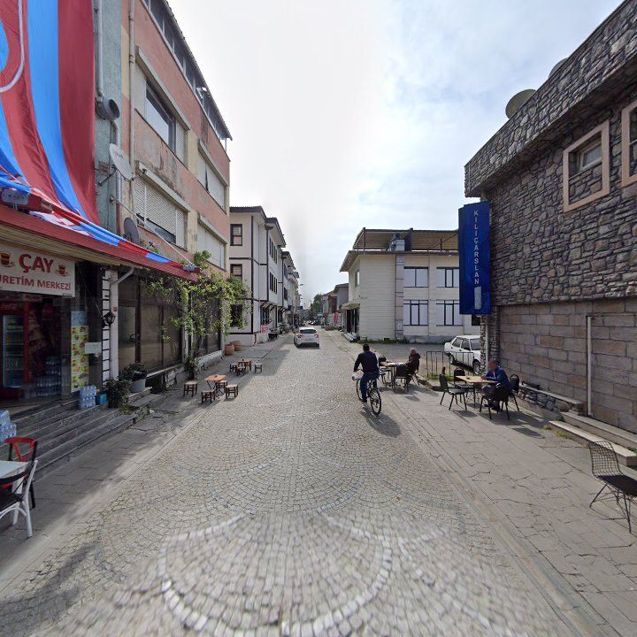 Fotoğraf 11