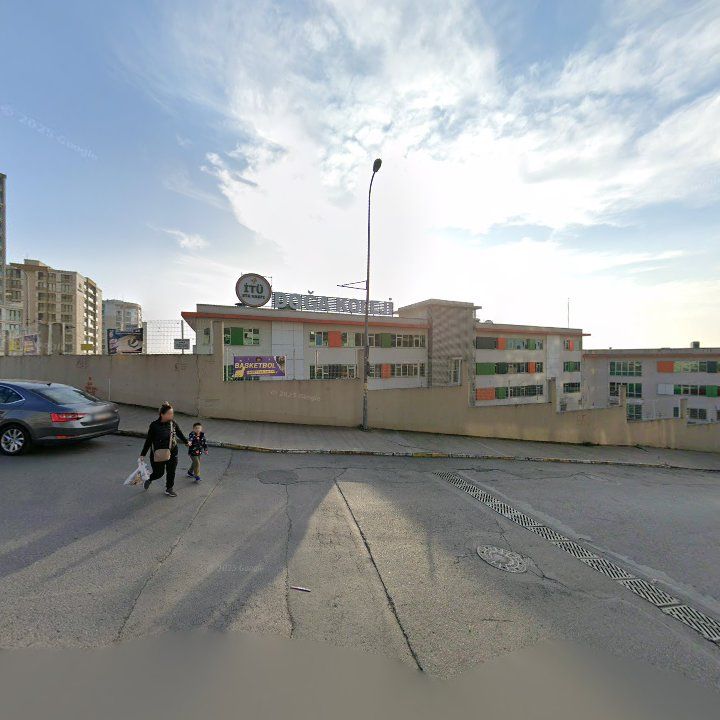 Fotoğraf 10