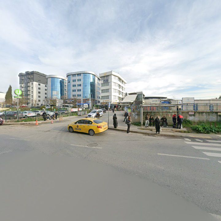 Fotoğraf 8