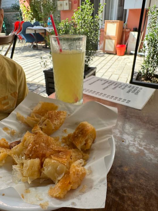 Fotoğraf 19