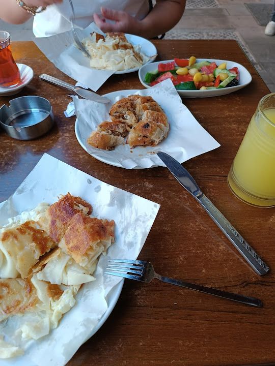 Fotoğraf 18