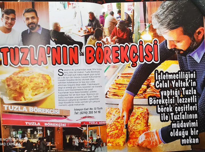 Fotoğraf 17