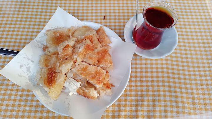 Fotoğraf 15