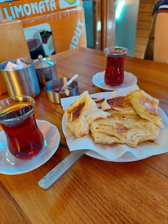 Fotoğraf 14