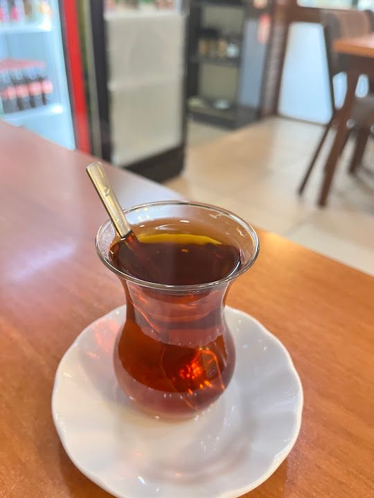 Yorum fotoğrafı 2