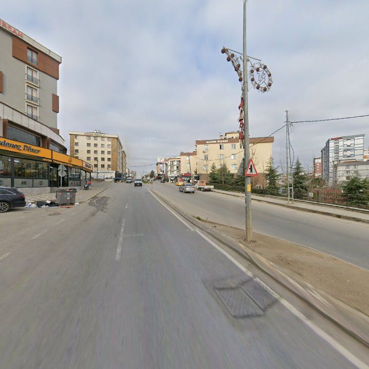 Fotoğraf 9