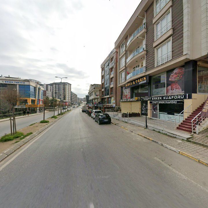 Fotoğraf 7
