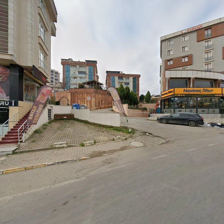 Fotoğraf 8
