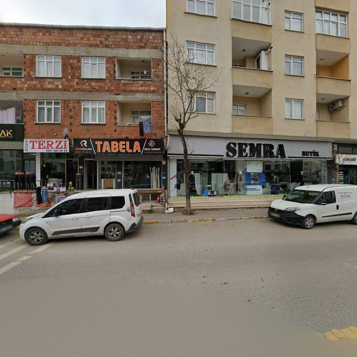 Fotoğraf 11
