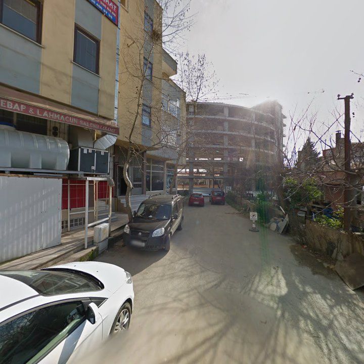 Fotoğraf 8