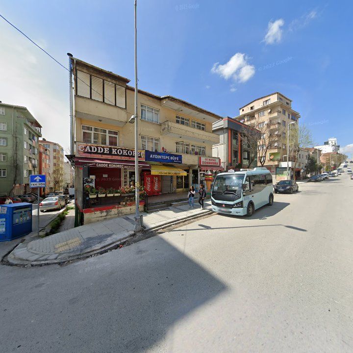 Fotoğraf 11