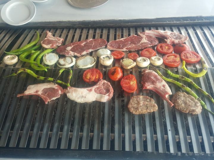 Fotoğraf 10