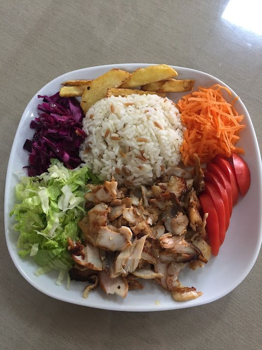 Fotoğraf 2