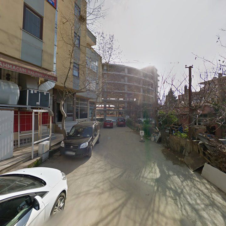 Fotoğraf 8