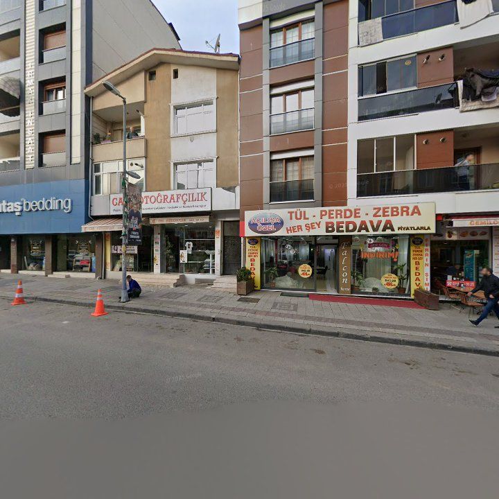 Fotoğraf 6