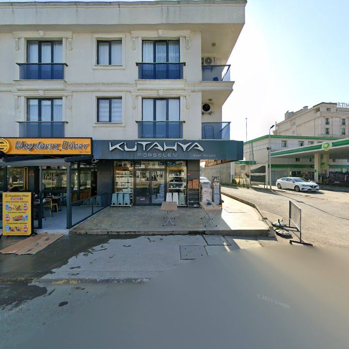Fotoğraf 4