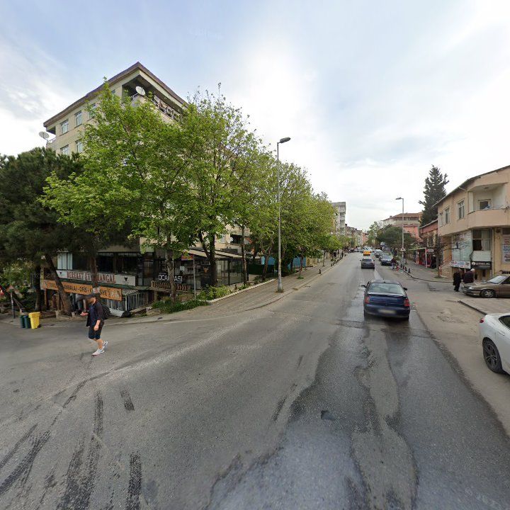 Fotoğraf 10