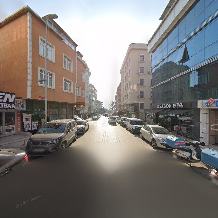 Fotoğraf 2