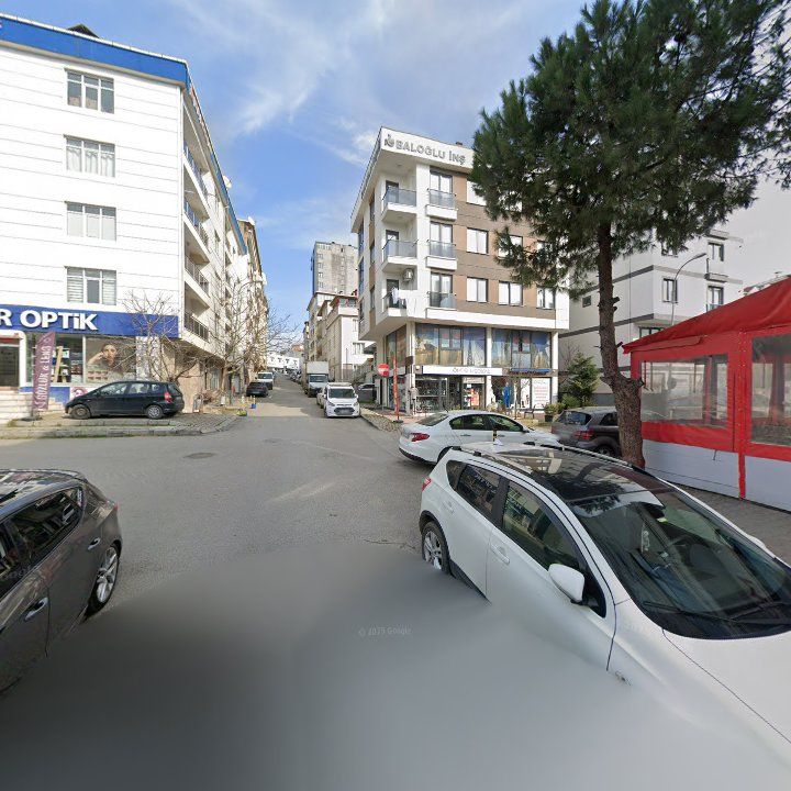Fotoğraf 9