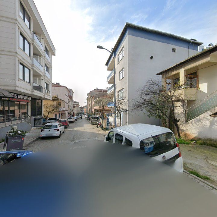 Fotoğraf 7
