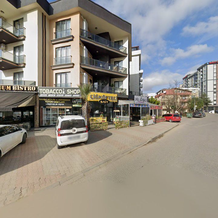 Fotoğraf 4