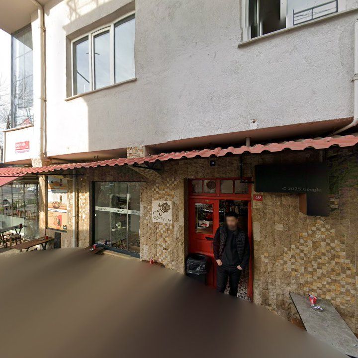 Fotoğraf 9