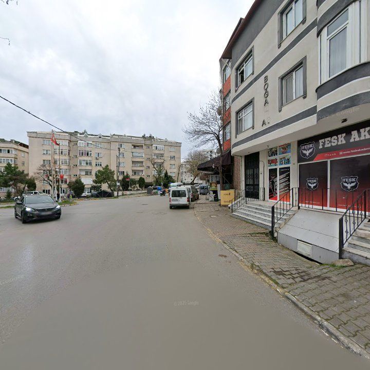 Fotoğraf 8