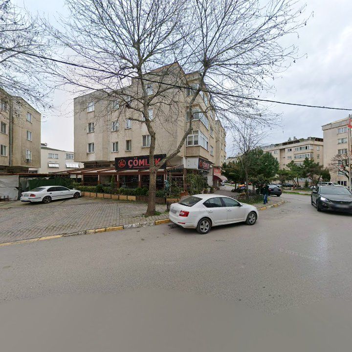 Fotoğraf 7