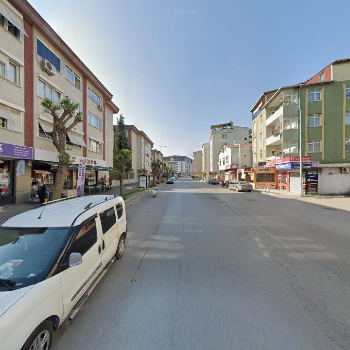 Fotoğraf 9