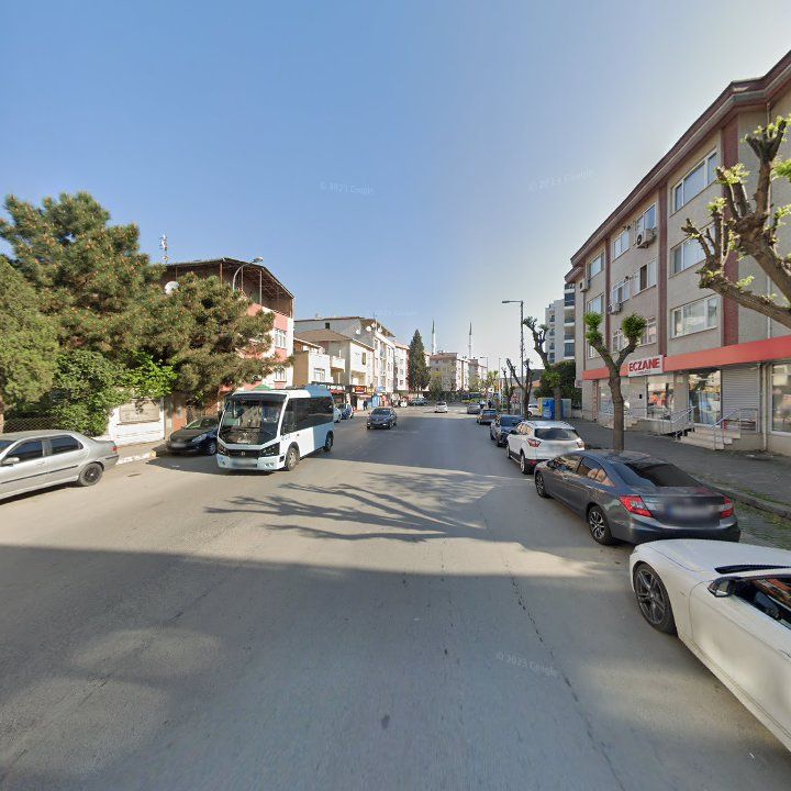Fotoğraf 7