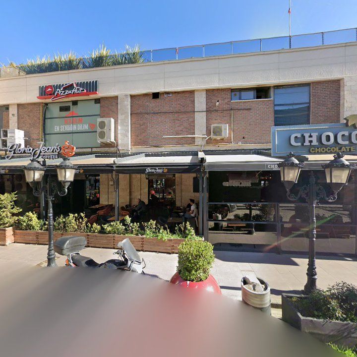 Fotoğraf 11