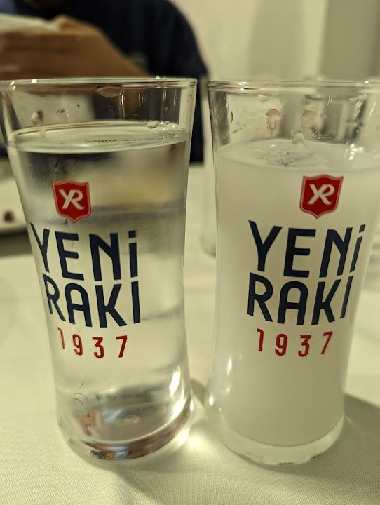Fotoğraf 15