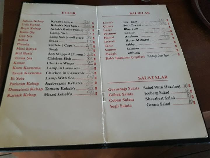 Fotoğraf 23
