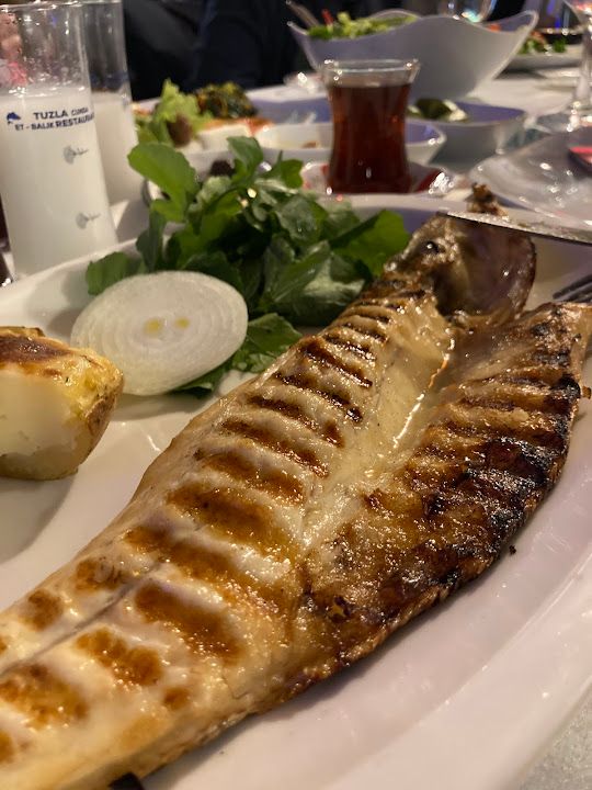 Fotoğraf 21