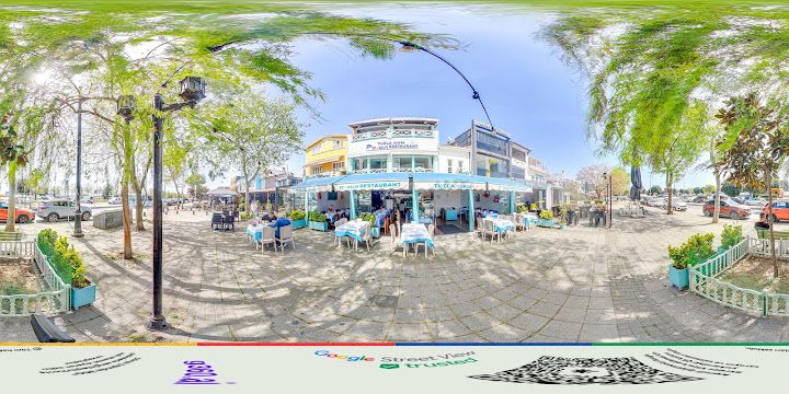 Fotoğraf 22